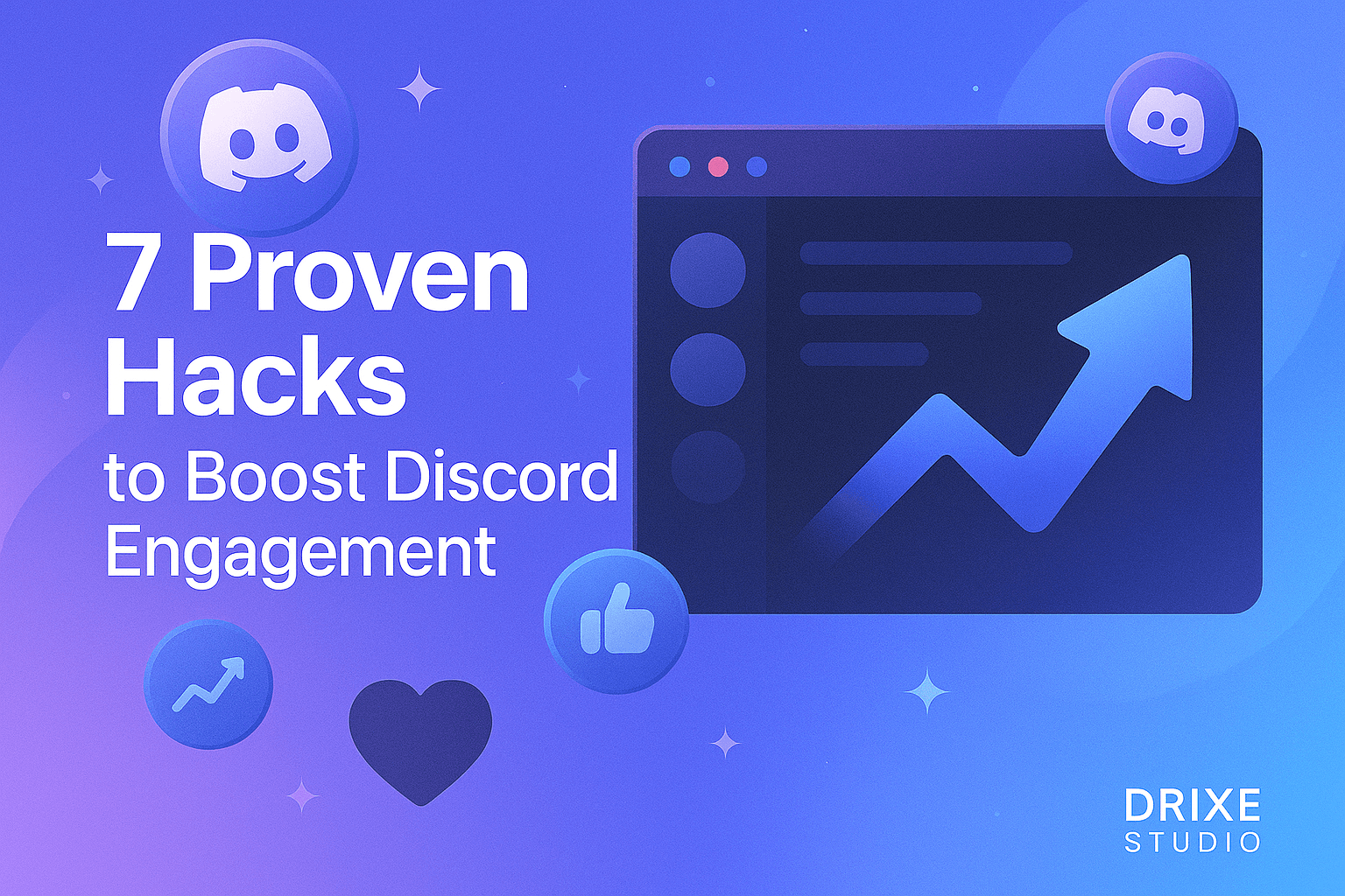 How to Build a Paid Discord Community in 2025