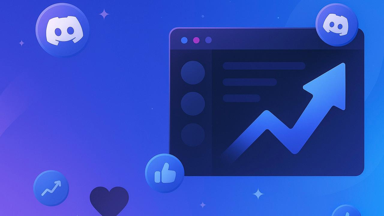 Hero Background Desktop